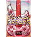 Nashville Dreams