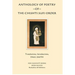 Anthology of Poetry of the Chishti Sufi Order