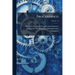 Proceedings; Volume 10