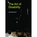 The Art of Disability: A handbook about Disability Representation in Media