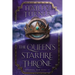 The Queen's Starfire Throne