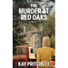 The Murder at Red Oaks