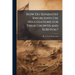 How Do Separatist Insurgents Use Negotiations for Their Growth and Survival?