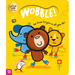 Wobble!