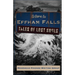 Return to Effham Falls: Tales of Lost Souls