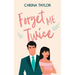 Forget Me Twice