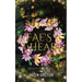 Fae's Heart: Fated Mates of the Fae Royals