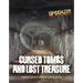 Cursed Tombs and Lost Treasure: Investigating History's Mysteries