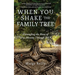When You Shake the Family Tree: Untangling the Roots of True Identity Through DNA