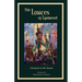 The Lances of Lynwood