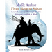 Malik Ambar: From Slave to Sultan