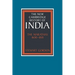 The Marathas 1600 1818