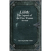 Lilith: The Legend of the First Woman Revised