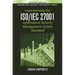 Implementing the ISO/IEC 27001 Information Security Management System Standard