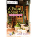 A Fatal Romance