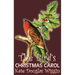 The Bird's Christmas Carol by Kate Douglas Wiggin, Fiction, Historical, United States, People & Places, Readers - Chapter Books