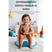Entrenamiento Rápido Para Ir Al Baño: 11 Consejos De Expertos Para Pasar De Los Pañales Al Baño En 72 Horas