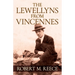 The Lewellyns from Vincennes