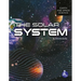 The Solar System