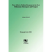West Africa's Political Economy in the Next Millenium: Retrospect and Prospect