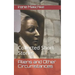 Aliens and Other Circumstances: Collected Short Stories