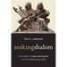 Seeking Shalom: The Journey to Right Relationship between Catholics and Jews