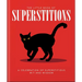 The Little Book of Superstitions