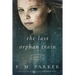 The Last Orphan Train