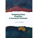 Navigating Global Transition - A Journey For Graduates