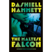 The Maltese Falcon
