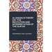 Al Ghazali's Theory on the Recitation and Interpretation of the Qur'an