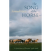 Song of the Horse