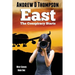 East: The Conspiracy Starts