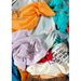 Shanzhai Lyric: Endless Garment