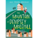 The Mountain of Dempsey Molehill