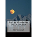 En Las Montanas De La Locura