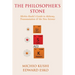 The Philosopher's Stone: Michio Kushi's Guide to Alchemy, Transmutation & the New Science