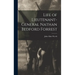 Life of Lieutenant-General Nathan Bedford Forrest