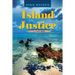 Island Justice