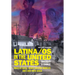 Latina/OS in the United States: Diversity and Change