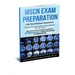 MSCN Exam Preparation: 150 Test Review Questions