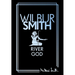 River God: The Egyptian Series