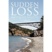 Sudden Loss: Earthquake Realities