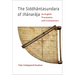 The Siddhāntasundara of Jñānarāja: An English Translation with Commentary