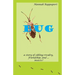 Bug