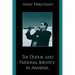 The Duduk and National Identity in Armenia