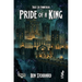 Pride of the King