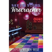 Say I'm Yours, Firecracker