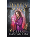 Barely Magic (Maddy Madrigal Mysteries Book 1)
