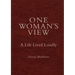 One Woman's View